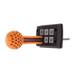 HOFFMAN CEAT01 ACTUATORS