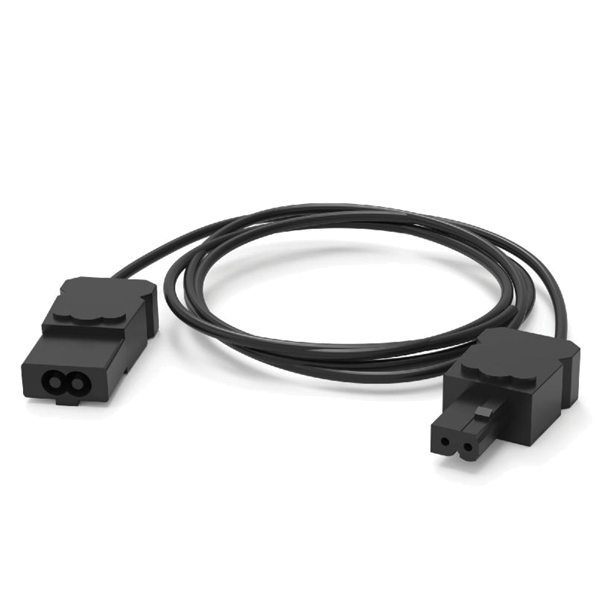 HOFFMAN CELC1001TBUL LIGHTING, CONTROLS & ACCESSORIES