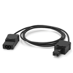 HOFFMAN CELC1001TBUL LIGHTING, CONTROLS & ACCESSORIES