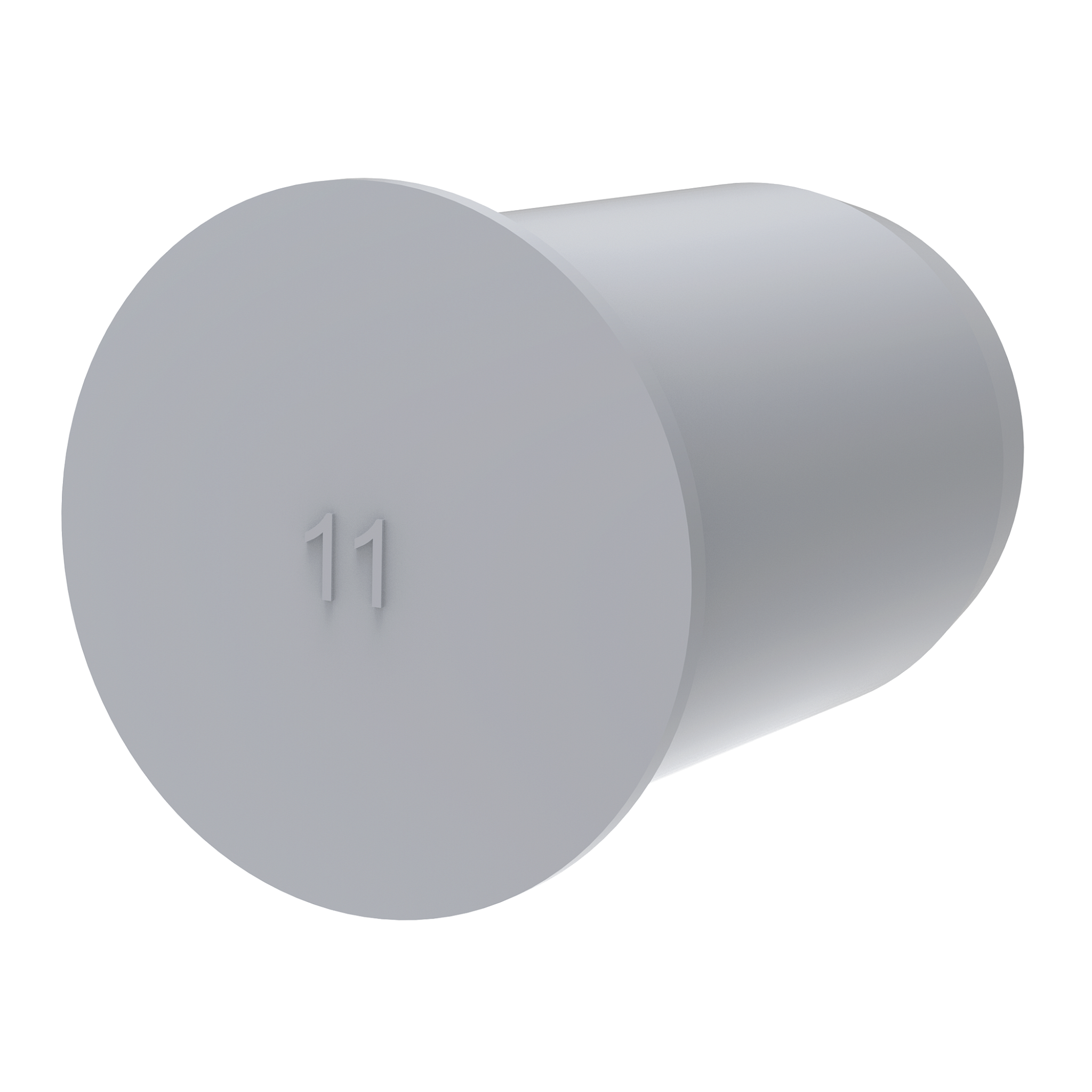 HOFFMAN CEAS22 AIR CLEANER REPLACEMENT PARTS