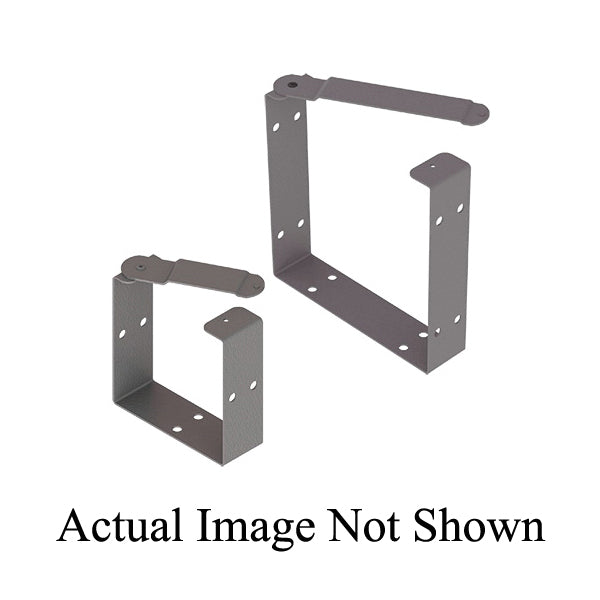 178066498.jpg