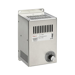 NVENT Hoffman DAH4001B Electric Heater 400W 115V 50/60Hz Aluminum