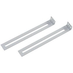 HOFFMAN PDLFBRKT DUCT BRACKETS