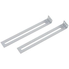 HOFFMAN PDLFBRKT DUCT BRACKETS