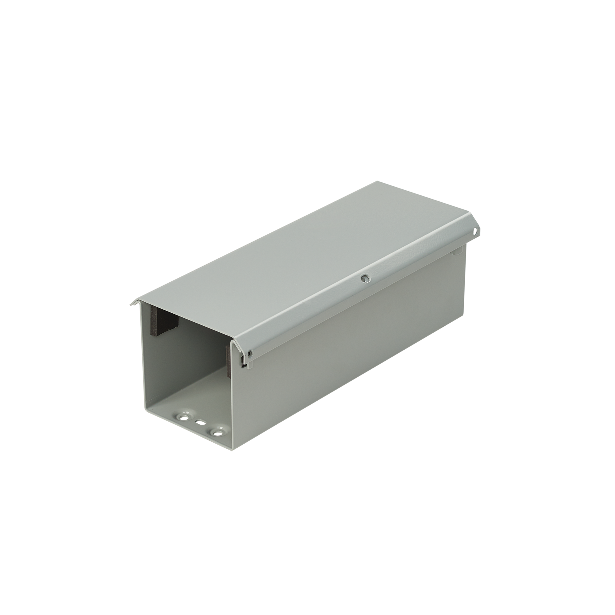 HOFFMAN F66T3R120 AIR CLEANER REPLACEMENT PARTS