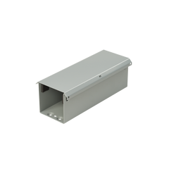 HOFFMAN F66T3R120 AIR CLEANER REPLACEMENT PARTS