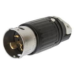 HUBBELL WIRING CS6361C ELECTRIC CABLES