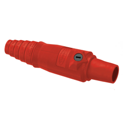 HUBBELL WIRING HBL400FR TERMINALS