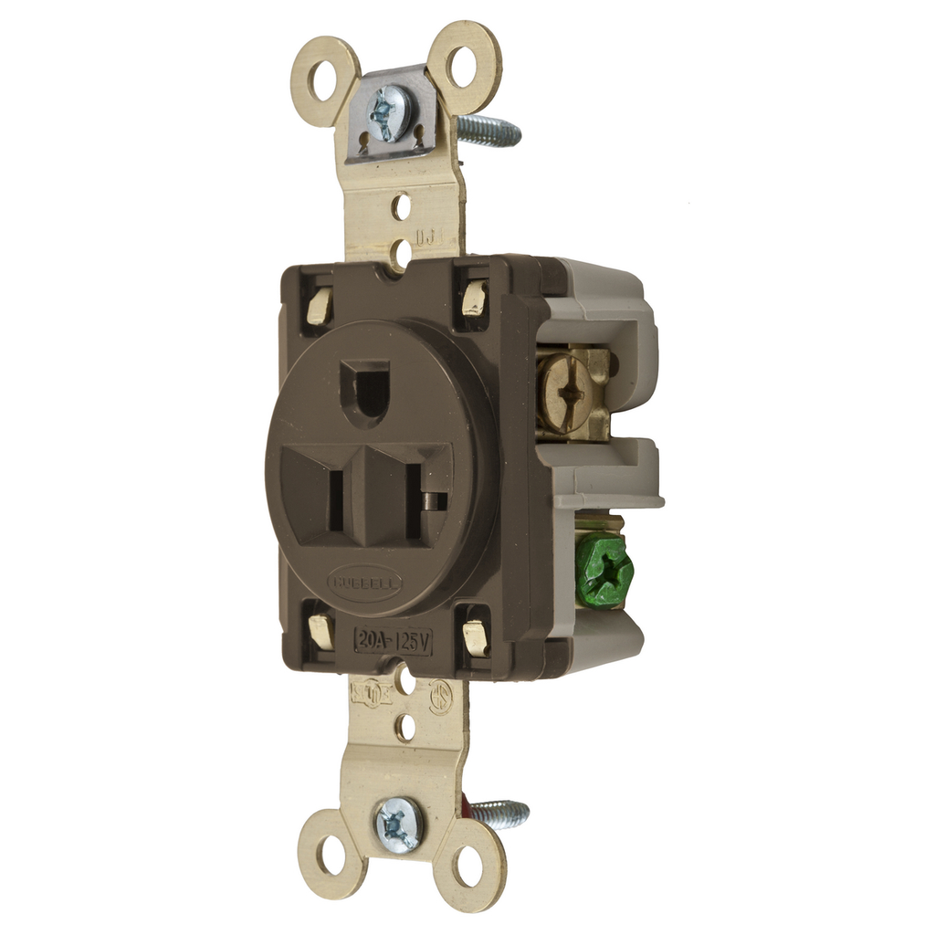 HUBBELL WIRING HBL5361 PIPE FITTINGS