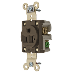 HUBBELL WIRING HBL5361 PIPE FITTINGS