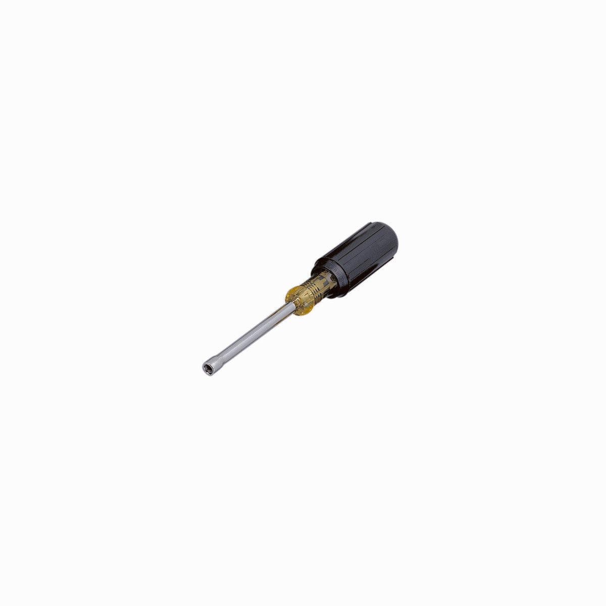 IDEAL 35-291 SCREWDRIVERS & NUT DRIVERS