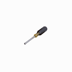 IDEAL 35-291 SCREWDRIVERS & NUT DRIVERS
