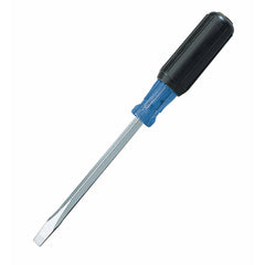 IDEAL 35-156 SCREWDRIVERS & NUT DRIVERS