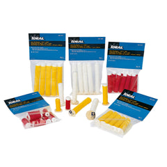 IDEAL 31-475 DUCT PIPES