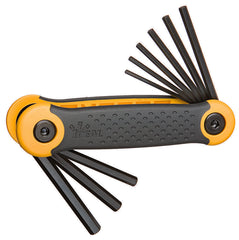 IDEAL 35-146 HEX KEYS