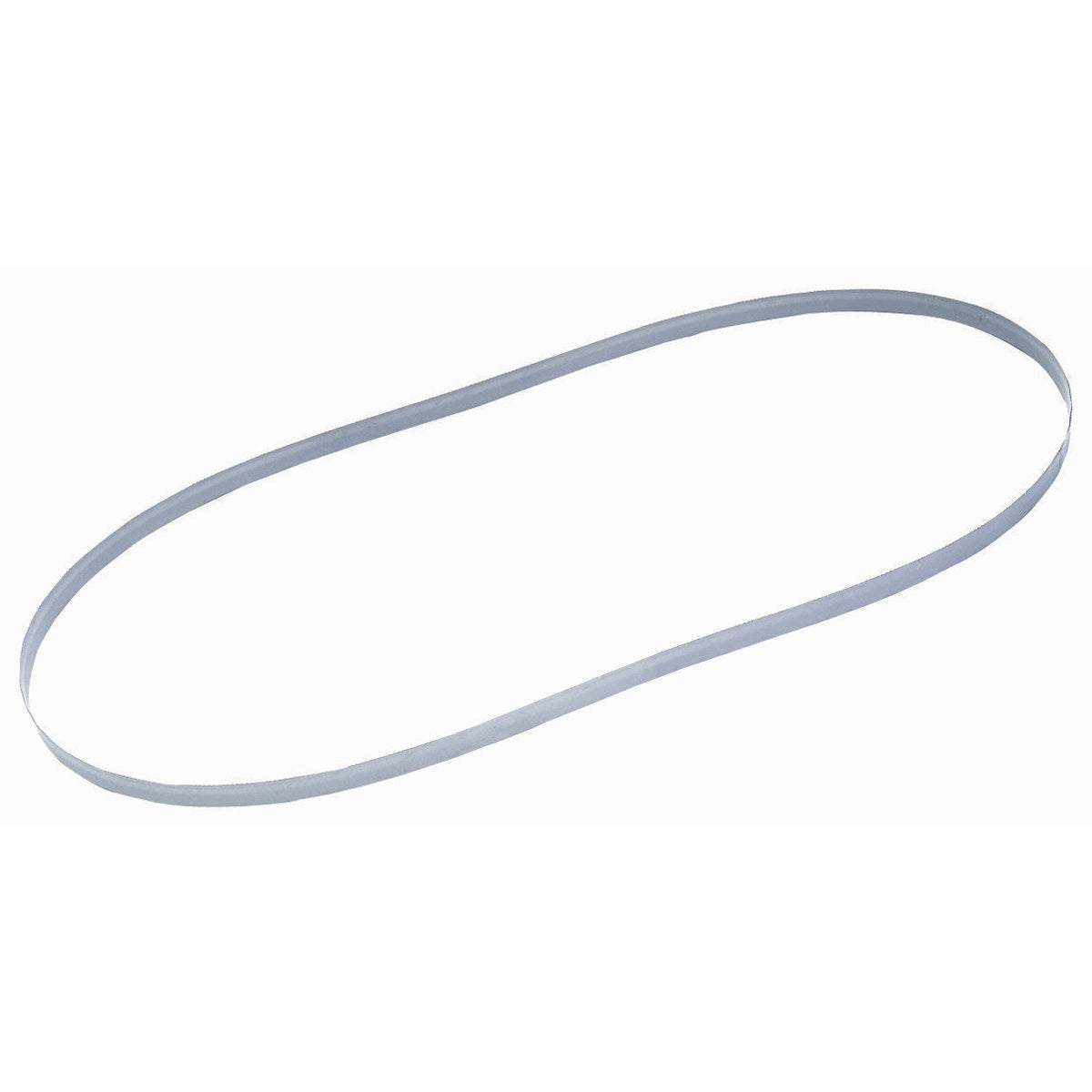 IDEAL 36-071 SAW BLADES