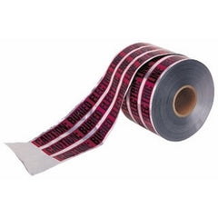 IDEAL 42-201 ELECTRIC CABLES