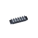 IDEAL 89-208 PLUMBING SUPPLIES