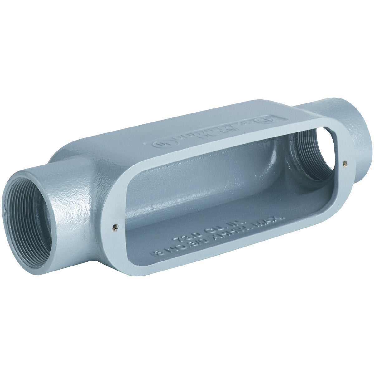 KILLARK OC-1 PIPE FITTINGS