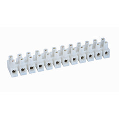 IDEAL 89-610 PLUMBING SUPPLIES