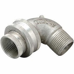 KILLARK GUML-2 PIPE FITTINGS