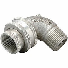 KILLARK GUML-2 PIPE FITTINGS