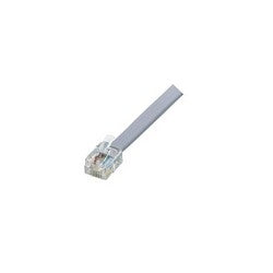 IDEAL IDEAL 86-396 8C8P RJ45 Mod Plugs Bag of 100
