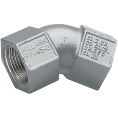 KILLARK FF-45-4M-EX TRANSFORMERS