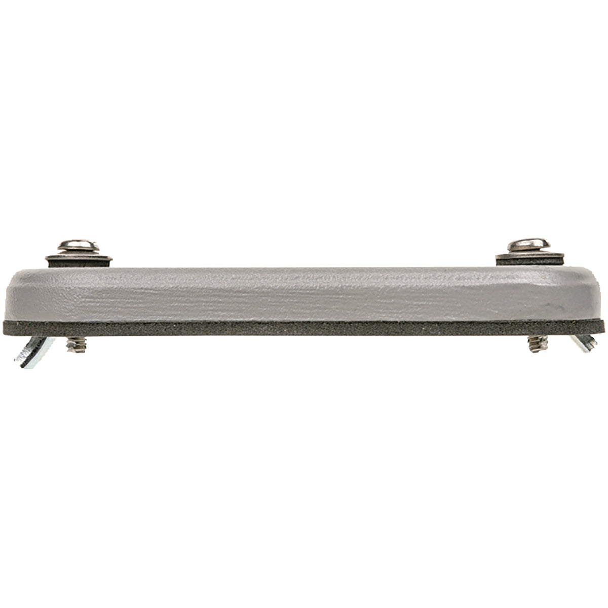KILLARK 570C CONDUITS