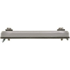 KILLARK 570C CONDUITS