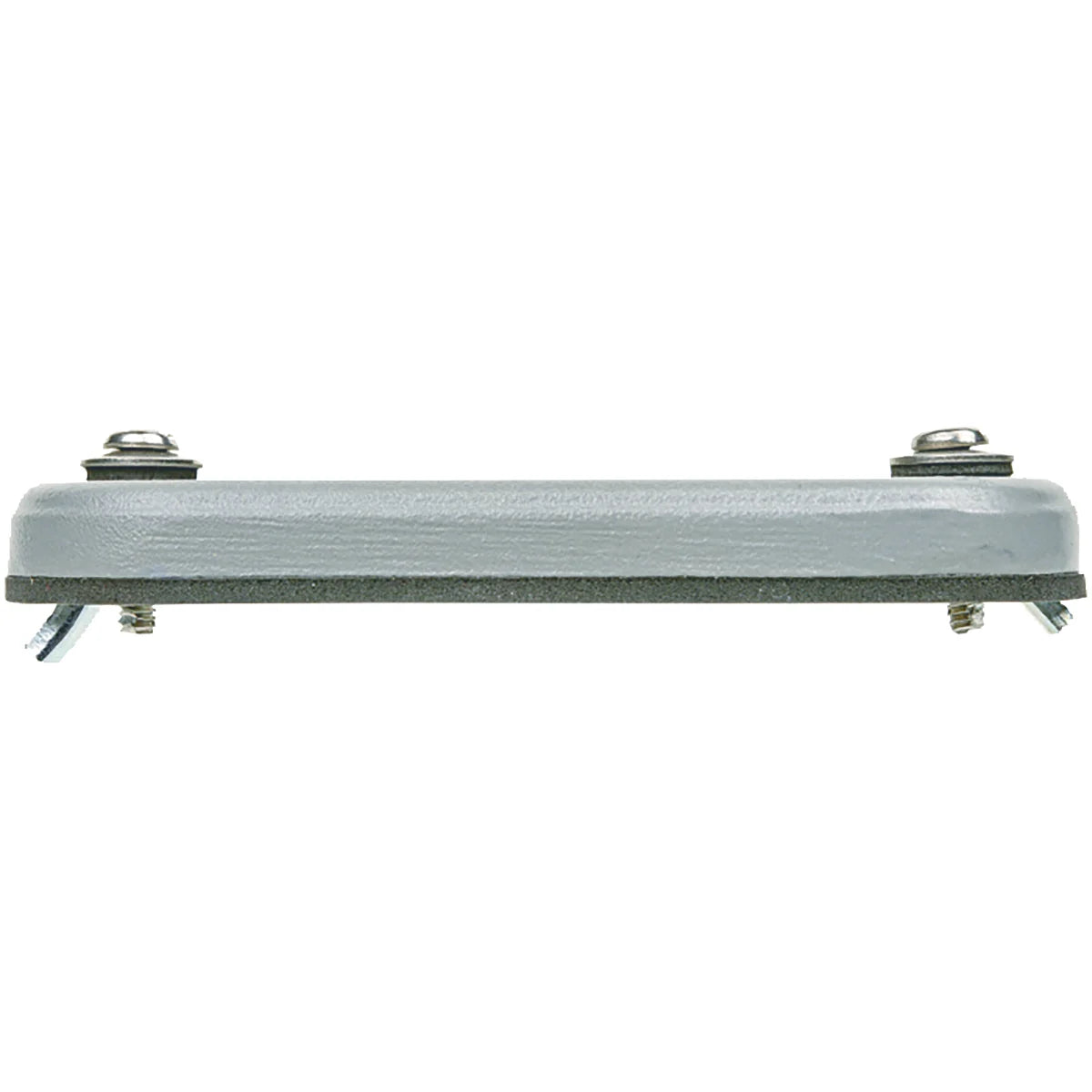 KILLARK 370C