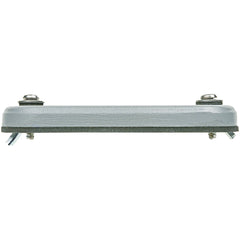 KILLARK 370C