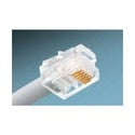 IDEAL 85-345 TERMINALS