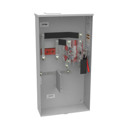 MILBANK U2448-X RELAYS & SWITCHES