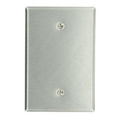 LEVITON 84114-40 LIGHTING, CONTROLS & ACCESSORIES