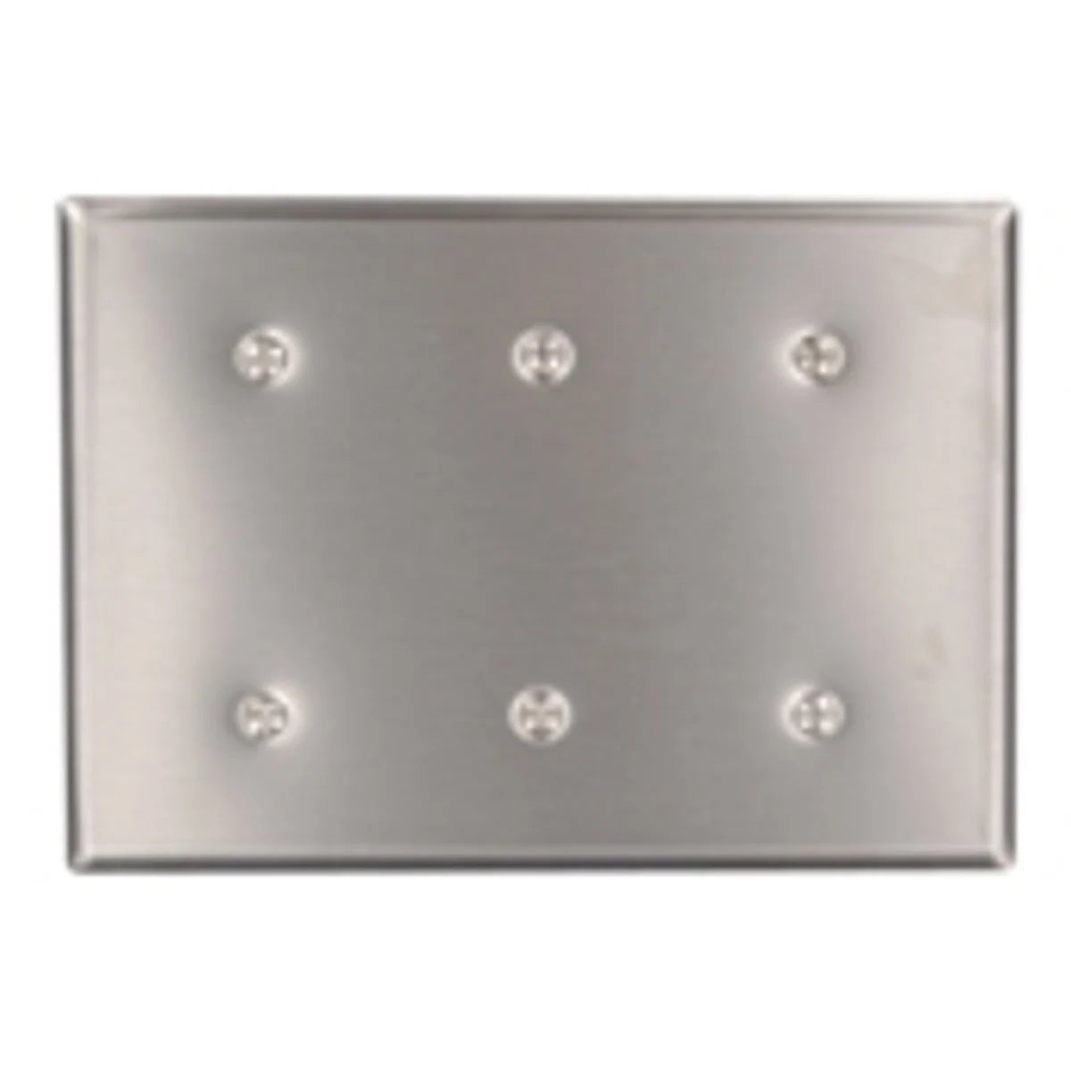 LEVITON 84035-40 PIPE FITTINGS