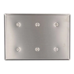 LEVITON 84035-40 PIPE FITTINGS