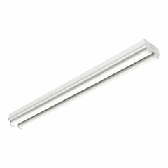 METALUX 8ST2L8040R LIGHTING, CONTROLS & ACCESSORIES