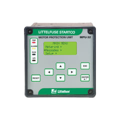 LITTELFUSE MPU-32-04-01 FAN CONTROL BOARDS