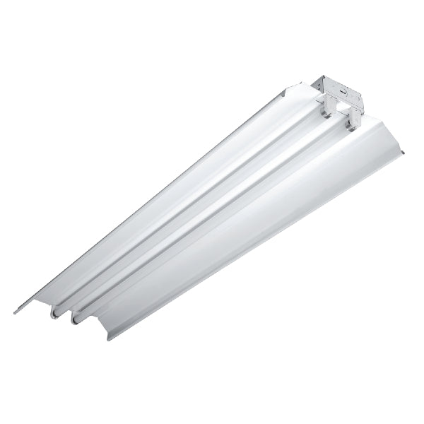 METALUX WG/ICF-4FT-B AIR CLEANER REPLACEMENT PARTS