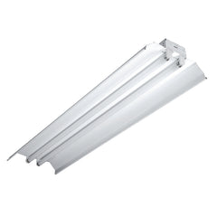 METALUX WG/ICF-4FT-B AIR CLEANER REPLACEMENT PARTS