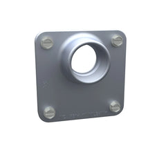 MILBANK A7514 WALL BRACKETS & PARTS
