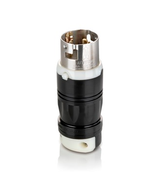LEVITON CS8265C ELECTRIC CABLES