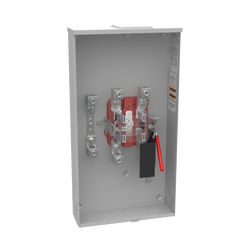 MILBANK U4505-X-2/K3 CONTROL BOARDS