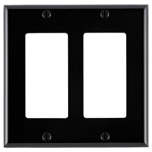 LEVITON 80409-E GFCI BREAKERS
