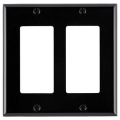 LEVITON 80409-E GFCI BREAKERS