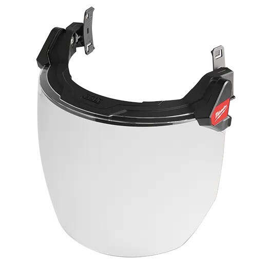 MILWAUKEE 48731420 EYE & FACE PROTECTION