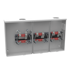 MILBANK U8213-RL TERMINALS