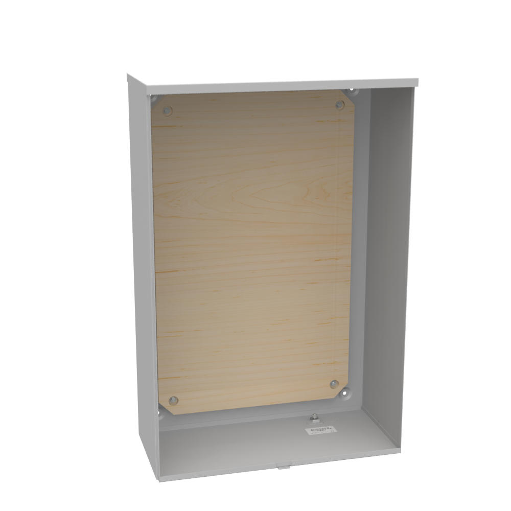MILBANK U9397-O WALL BRACKETS & PARTS