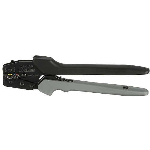 PANDUIT CT-1550 PLIERS